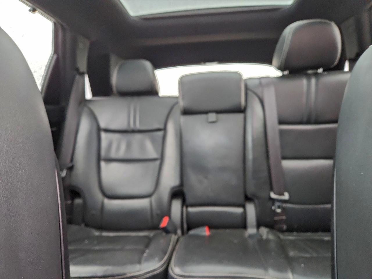 Lot #3310318031 2015 KIA SORENTO SX