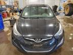 Lot #3304788338 2016 HYUNDAI ELANTRA SE