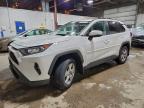 Lot #3317715088 2020 TOYOTA RAV4 XLE