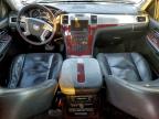Lot #3309332122 2007 CADILLAC ESCALADE L