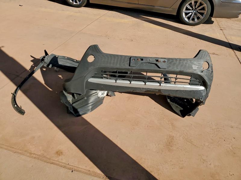 2014 TOYOTA RAV4 LIMIT #3310777964