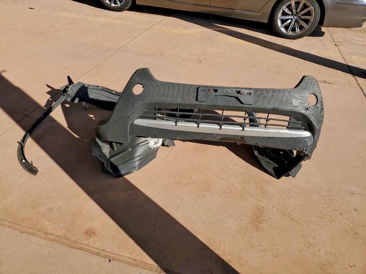 Lot #3310777964 2014 TOYOTA RAV4 LIMIT