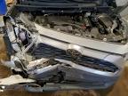 Lot #3317863958 2019 TOYOTA RAV4 LE