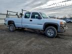Lot #3304575448 2003 GMC SIERRA K25