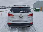 Lot #3303881727 2013 HYUNDAI SANTA FE S