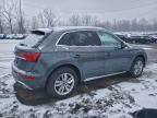 Lot #3315725400 2022 AUDI Q5 PREMIUM