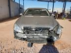 Lot #3320317928 2007 MERCEDES-BENZ S 550