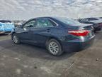Lot #3303975732 2017 TOYOTA CAMRY LE