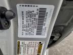 Lot #3302664007 2005 TOYOTA COROLLA CE