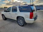 Lot #3317744068 2008 GMC YUKON