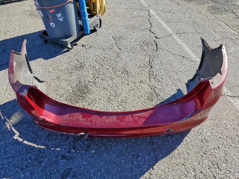 2016 FORD FUSION SE #3309517557