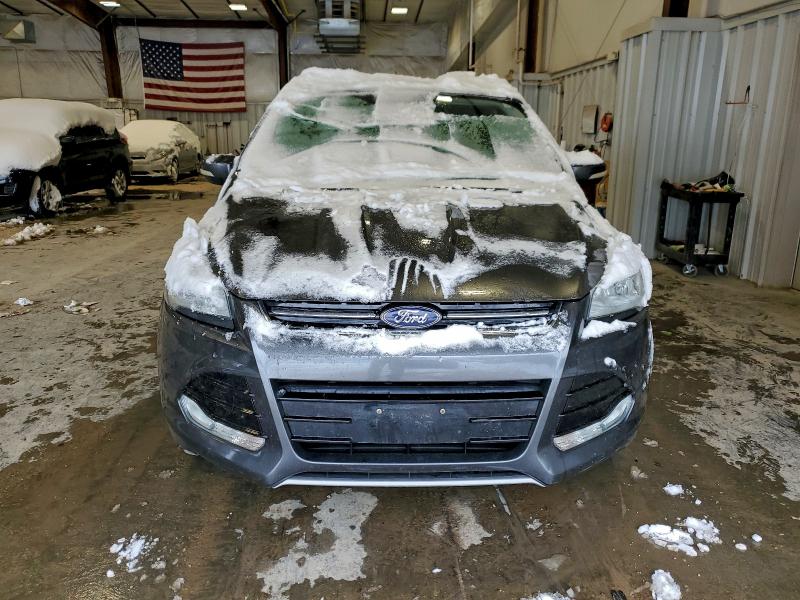 2015 FORD ESCAPE TIT #3312387121