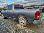 Lot #3311565239 2009 DODGE RAM 1500