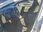 Lot #3304724942 2022 TOYOTA COROLLA SE
