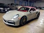 Lot #3316698531 2021 PORS 911 TURBO S