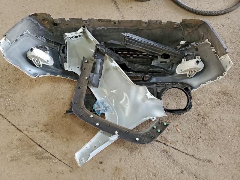 2023 JEEP RENEGADE L #3309542556