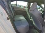 Lot #3304739952 2024 TOYOTA COROLLA SE