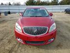 Lot #3315803365 2014 BUICK VERANO
