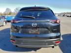 Lot #3303883688 2020 MAZDA CX-9 TOURI