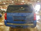 Lot #3312328776 2016 CHEVROLET TAHOE POLI
