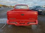 Lot #3305607734 1996 GMC SONOMA