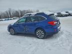 Lot #3301687637 2015 SUBARU OUTBACK 2.
