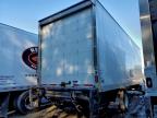 Lot #3301675624 2022 FREIGHTLINER M2 106 MED
