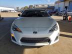 Lot #3303707554 2016 TOYOTA SCION FR-S
