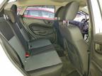 Lot #3319231712 2015 FORD FIESTA S