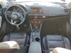 Lot #3312446646 2014 MAZDA CX-5 GT