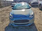 Lot #3304655918 2014 FORD FOCUS BEV