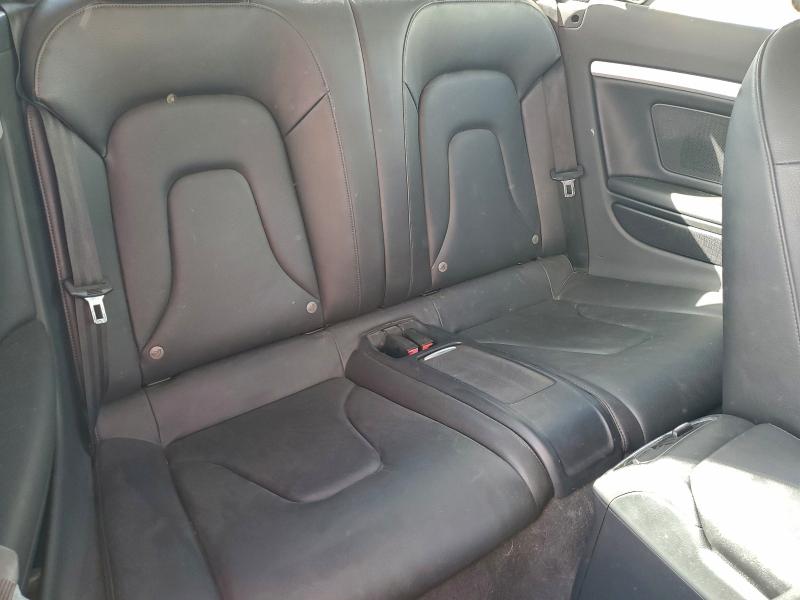 2020 AUDI A5 PREMIUM #3301803366