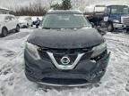 Lot #3304714928 2016 NISSAN ROGUE S
