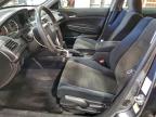 Lot #3304571468 2009 HONDA ACCORD LX