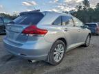 Lot #3312286773 2015 TOYOTA VENZA LE