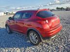 Lot #3304001682 2013 NISSAN JUKE S