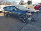 Lot #3309601559 2013 HONDA CIVIC EX