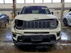 Lot #3312517624 2023 JEEP RENEGADE L