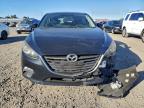 Lot #3316743407 2016 MAZDA 3 SPORT