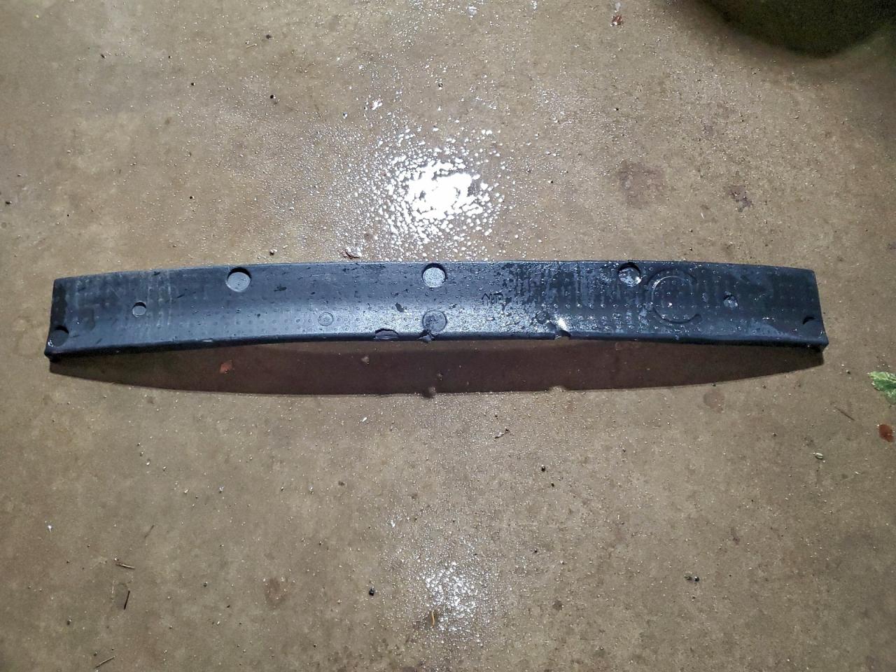 Lot #3311632264 2017 TOYOTA CAMRY LE