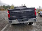 Lot #3305334331 2022 CHEVROLET SILVERADO