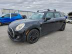 Lot #3316871092 2017 MINI COOPER CLU