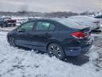 Lot #3303962715 2013 HONDA CIVIC EX