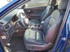 Lot #3304875571 2019 KIA NIRO TOURI