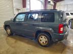 Lot #3302666024 2008 JEEP PATRIOT SP