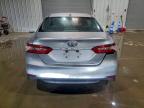 Lot #3315726370 2019 TOYOTA CAMRY L