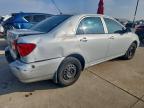 Lot #3312573175 2008 TOYOTA COROLLA CE