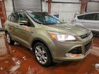 Lot #3312484634 2013 FORD ESCAPE SEL