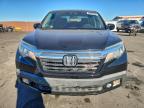 Lot #3316954078 2019 HONDA RIDGELINE