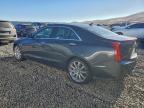 Lot #3311521245 2014 CADILLAC ATS LUXURY
